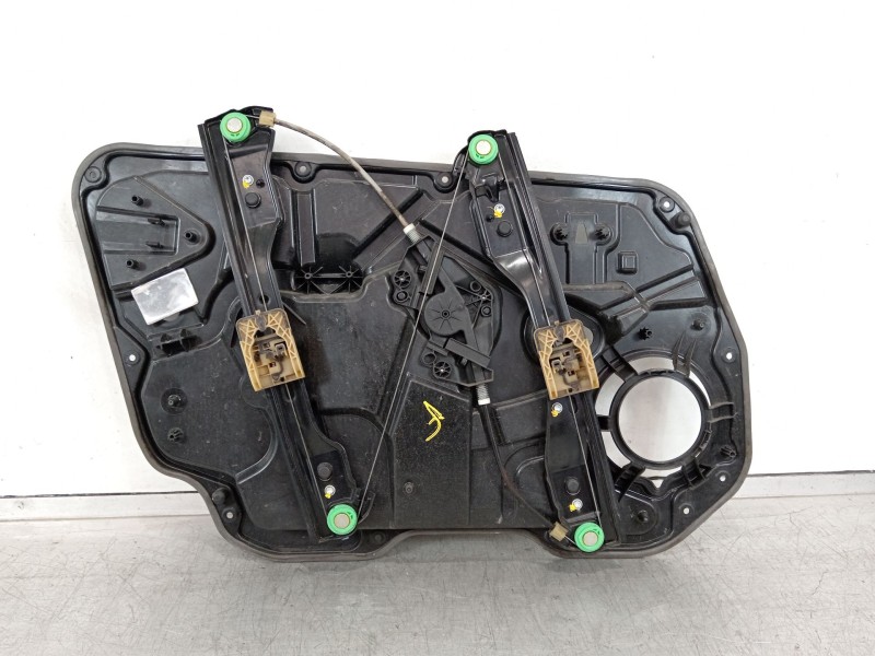 Recambio de elevalunas delantero derecho para volvo v60 i (155) 1.6 drive referencia OEM IAM 30784311 966269102 