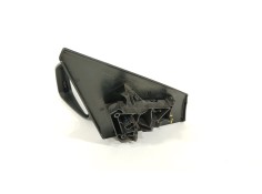 Recambio de retrovisor izquierdo para renault megane iii sport tourer dynamique referencia OEM IAM 963020180R 12523140  2