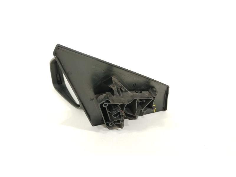 Recambio de retrovisor izquierdo para renault megane iii sport tourer dynamique referencia OEM IAM 963020180R 12523140 