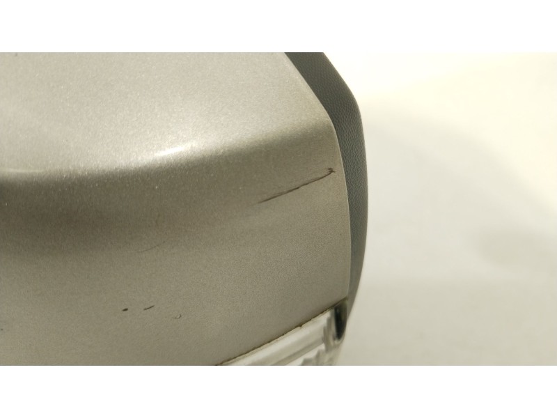 Recambio de retrovisor izquierdo para renault megane iii sport tourer dynamique referencia OEM IAM 963020180R 12523140 