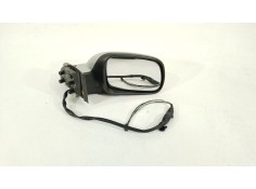 Recambio de retrovisor derecho para peugeot 307 (3a/c) 1.6 16v referencia OEM IAM 96577209  