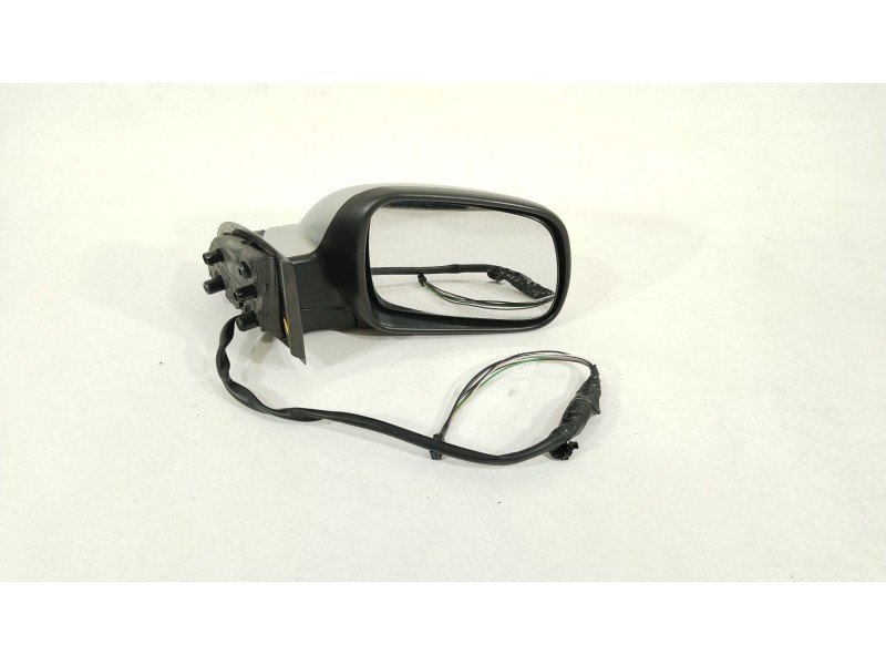 Recambio de retrovisor derecho para peugeot 307 (3a/c) 1.6 16v referencia OEM IAM 96577209  