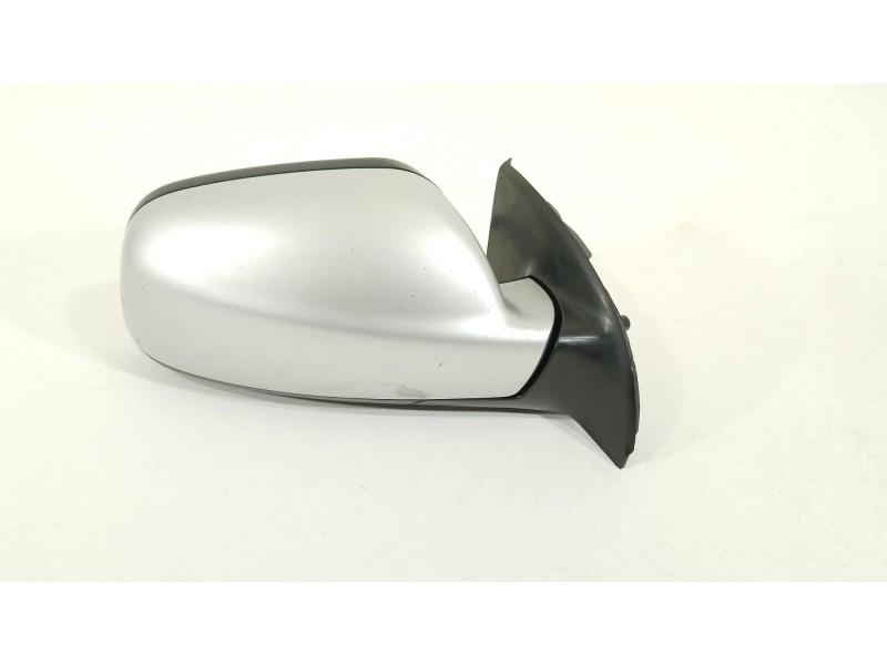 Recambio de retrovisor derecho para peugeot 307 (3a/c) 1.6 16v referencia OEM IAM 96577209  