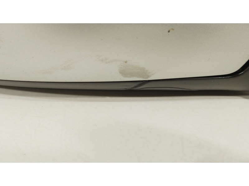 Recambio de retrovisor derecho para peugeot 307 (3a/c) 1.6 16v referencia OEM IAM 96577209  