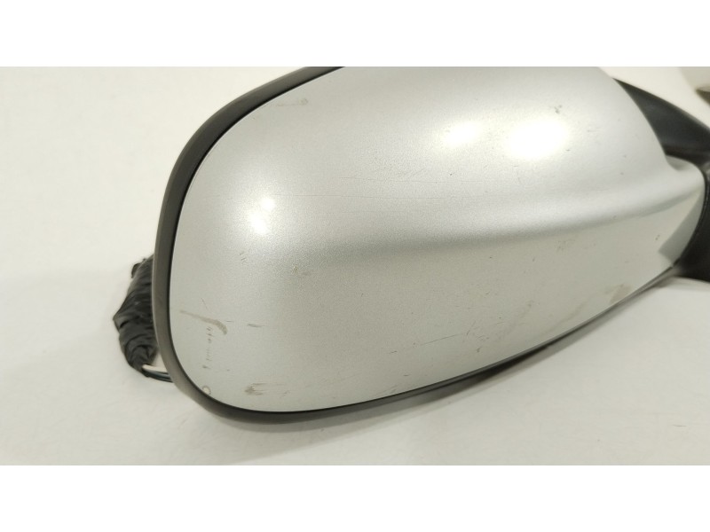 Recambio de retrovisor derecho para peugeot 307 (3a/c) 1.6 16v referencia OEM IAM 96577209  