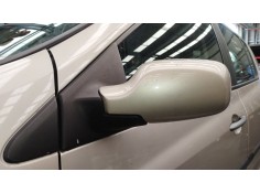 Recambio de retrovisor izquierdo para renault clio iii (br0/1, cr0/1) 1.5 dci (br17, cr17) referencia OEM IAM 7701061190  