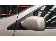 Recambio de retrovisor izquierdo para renault clio iii (br0/1, cr0/1) 1.5 dci (br17, cr17) referencia OEM IAM 7701061190   2