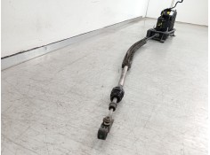 Recambio de palanca cambio para seat leon sc (5f5) style referencia OEM IAM 5Q1713023J S038209007E  2