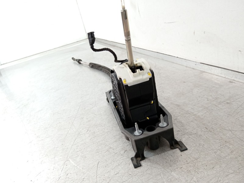 Recambio de palanca cambio para seat leon sc (5f5) style referencia OEM IAM 5Q1713023J S038209007E 