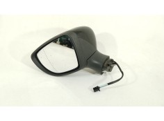 Recambio de retrovisor izquierdo para renault clio iv (bh_) 1.5 dci 75 referencia OEM IAM 963025724R  