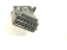Recambio de retrovisor izquierdo para renault clio iv (bh_) 1.5 dci 75 referencia OEM IAM 963025724R   2