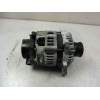 ALTERNADOR 3730027021 021319262 