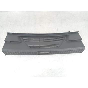 MOLDURA 6F0863459E 