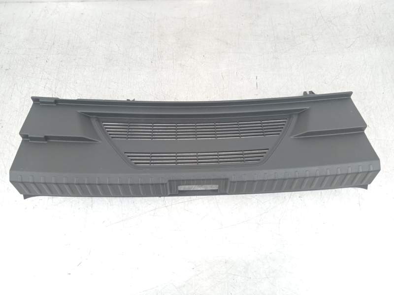 MOLDURA 6F0863459E 