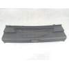 MOLDURA 6F0863459E 