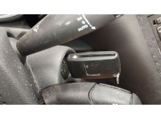 Recambio de conmutador de arranque para peugeot 3008 i monospace (0u_) 1.6 vti referencia OEM IAM 8663123380 4162SX 
