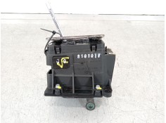 Recambio de palanca cambio para mercedes-benz clase e (w210) e 270 cdi (210.016) referencia OEM IAM PP210267075 A2102670524 