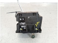 Recambio de palanca cambio para mercedes-benz clase e (w210) e 320 cdi (210.026) referencia OEM IAM PP210267075 A2102670524 