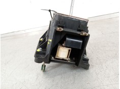 Recambio de palanca cambio para mercedes-benz clase e (w210) e 320 cdi (210.026) referencia OEM IAM PP210267075 A2102670524  2