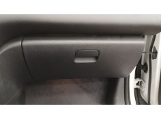 Recambio de guantera para peugeot 3008 i monospace (0u_) 1.6 vti referencia OEM IAM 8218YR 9685050177 