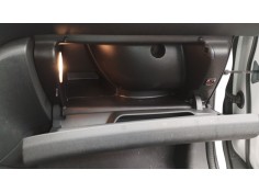 Recambio de guantera para peugeot 3008 i monospace (0u_) 1.6 vti referencia OEM IAM 8218YR 9685050177  2