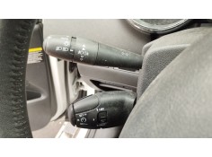 Recambio de mando luces para peugeot 3008 i monospace (0u_) 1.6 vti referencia OEM IAM 96773912ZD  