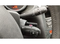 Recambio de mando luces para peugeot 3008 i monospace (0u_) 1.6 vti referencia OEM IAM 96773912ZD   2