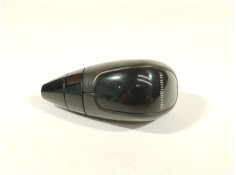 Recambio de pomo palanca cambio para mercedes-benz clase e (w210) e 320 cdi (210.026) referencia OEM IAM A21026740109C05  