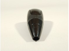 Recambio de pomo palanca cambio para mercedes-benz clase e (w210) e 320 cdi (210.026) referencia OEM IAM A21026740109C05   2
