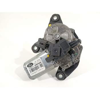 MOTOR LIMPIA TRASERO KT1B17404BA 