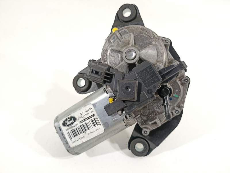 MOTOR LIMPIA TRASERO KT1B17404BA 