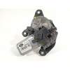 MOTOR LIMPIA TRASERO KT1B17404BA 