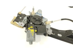 Recambio de elevalunas delantero derecho para opel insignia a (g09) 2.0 cdti (68) referencia OEM IAM 13302452   2