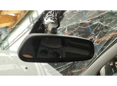 Recambio de espejo interior para peugeot 3008 i monospace (0u_) 1.6 vti referencia OEM IAM 96864409XT  