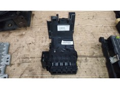 Recambio de caja reles / fusibles para peugeot 3008 i monospace (0u_) 1.6 vti referencia OEM IAM 9666527580   2