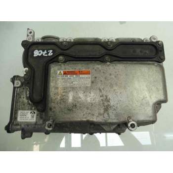 CONVERTIDOR POTENCIA G920047181 