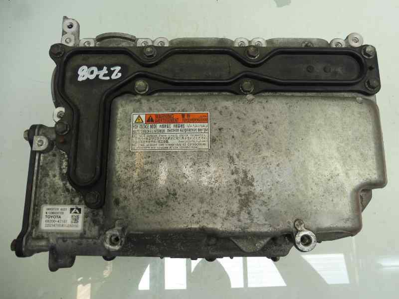 CONVERTIDOR POTENCIA G920047181 