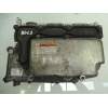 CONVERTIDOR POTENCIA G920047181 