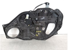 Recambio de elevalunas delantero derecho para mazda 6 lim. (gh) 2.0 crtd 140cv active (4-ptas.) referencia OEM IAM GS1D5897X D65