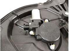 Recambio de elevalunas delantero derecho para mazda 6 lim. (gh) 2.0 crtd 140cv active (4-ptas.) referencia OEM IAM GS1D5897X D65 2