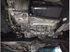 Recambio de caja cambios para volkswagen golf plus v (5m1, 521) 2.0 tdi 16v referencia OEM IAM LTE  