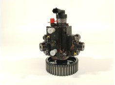 Recambio de bomba inyeccion para opel zafira / zafira family b (a05) 1.9 cdti (m75) referencia OEM IAM 55193731 0445010097 