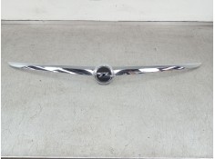 Recambio de maneta exterior porton para opel insignia a (g09) 2.0 cdti (68) referencia OEM IAM 13244388 1766720 