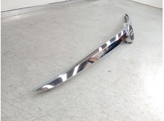 Recambio de maneta exterior porton para opel insignia a (g09) 2.0 cdti (68) referencia OEM IAM 13244388 1766720  2