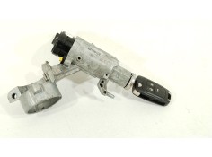 Recambio de conmutador de arranque para opel insignia a (g09) 2.0 cdti (68) referencia OEM IAM 25799293  