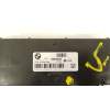 MODULO ELECTRONICO 61359284422 