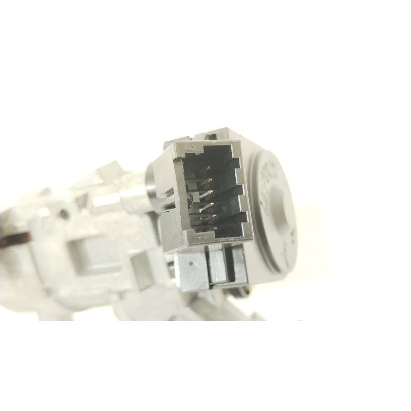 Recambio de conmutador de arranque para opel insignia a (g09) 2.0 cdti (68) referencia OEM IAM 25799293  