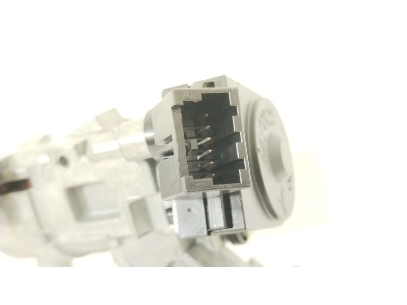 Recambio de conmutador de arranque para opel insignia a (g09) 2.0 cdti (68) referencia OEM IAM 25799293  