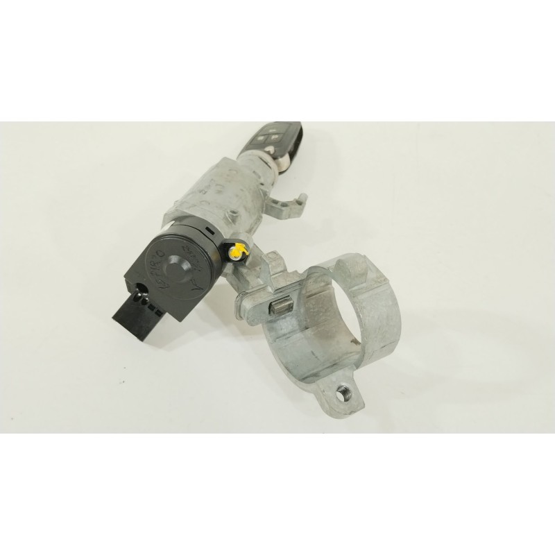 Recambio de conmutador de arranque para opel insignia a (g09) 2.0 cdti (68) referencia OEM IAM 25799293  
