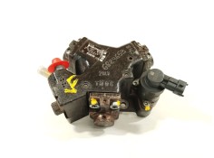 Recambio de bomba inyeccion para fiat doblo autobús (263_) 1.3 d multijet (263axc1a) referencia OEM IAM 55236707 0445010266 